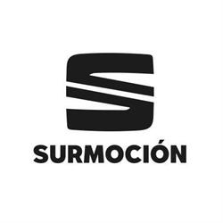 Horario de apertura Surmoción - Concesionario SEAT, Leganés