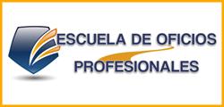 Horario de apertura Escuela de Oficios Profesionales S.l., Leganés