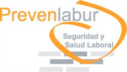 Horario de apertura Prevenlabur, Burgos
