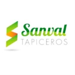 Horario de apertura Tapicerías Sanval, Alcorcón