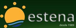Estena Mallorca en Palma de Mallorca (Nord) - Horario de apertura
