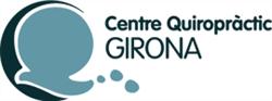 Horario de apertura Centre Quiropràctic Girona, 