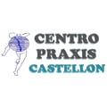 Horario de apertura Centro Praxis Castellón,