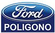 Horario de apertura Ford Polígono, Palma de Mallorca