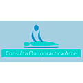 Horario de apertura Consulta Quiropráctica Arné, Huelva