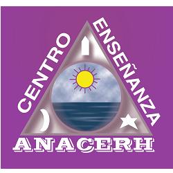 Horario de apertura Centro Medicina Natural Anacerh, Tarragona
