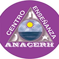 Horario de apertura Centro Medicina Natural Anacerh, Tarragona
