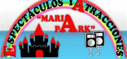Horario de apertura Espectáculos y Atracciones Maria Park, Ribera del Fresno