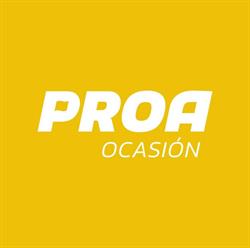 Horario de apertura Proa Ocasión Palma, 