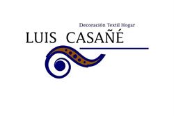 Horario de apertura Casañe Decoracion, Palencia