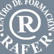 Horario de apertura Centro de Estudios Rafer, Sestao