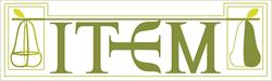 Horario de apertura Item S.l., Madrid