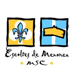 Horario de apertura Escoltes de Menorca - Associació Diocesana d'Escoltisme - Moviment Scout Católic, Maó