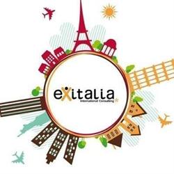 Horario de apertura Exitalia - Consultora de estrategia internacional, Albacete