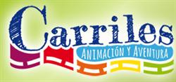 Horario de apertura Carriles Animación y Aventura Sll, Arcos de la Frontera