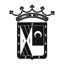 Horario de apertura Ayuntamiento de Colmenar Viejo,