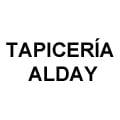 Horario de apertura Tapicería Aldai, Algorta
