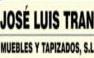 MUEBLES & TAPIZADOS TRAN, S.L. en Madrid (Carabanchel) - Horario de apertura