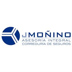 Horario de apertura J. Moñino Asesoría Integral S.l., Fuente de Cantos