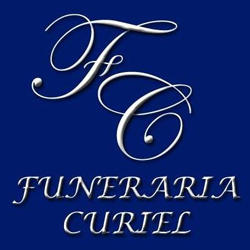 Horario de apertura Curiel Funeraria y Tanatorio, Baeza