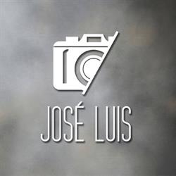 Horario de apertura Estudio Fotográfico José Luis, Miranda de Ebro