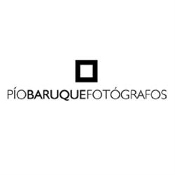Horario de apertura Pío Baruque Fotógrafos, Olmedo