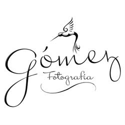 Horario de apertura Foto Gómez, Vélez-Málaga