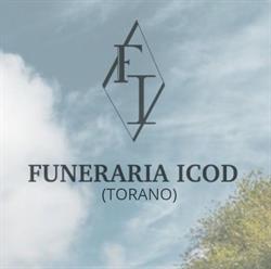 Horario de apertura Funeraria Icod,