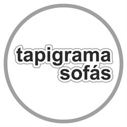 Horario de apertura TAPIGRAMA FABRICA, Cadrete