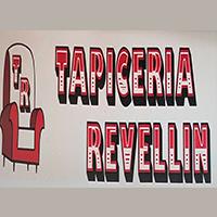 Horario de apertura Tapiceria Revellin Tresillos de Encargo, Logroño