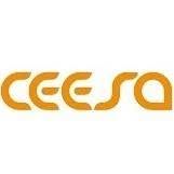 Horario de apertura Ceesa, Madrid