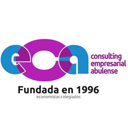 Horario de apertura Consulting Empresarial Abulense, Ávila
