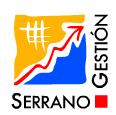 Horario de apertura Serrano Gestión, Garrucha