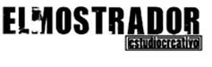 El Mostrador Estudio SL en Valencia (Eixample) - Horario de apertura