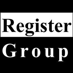 Horario de apertura Register Group, Salou