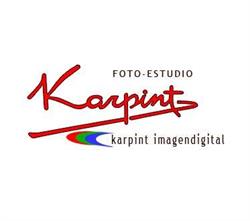Horario de apertura Karpint, Coria