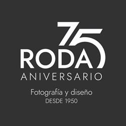 Horario de apertura Roda Fotografos, Castellón de la Plana