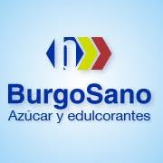 Horario de apertura Productos Burgosano, Murchante
