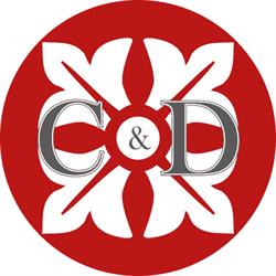 Horario de apertura C & D Decoracion, Colmenar Viejo