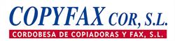 Horario de apertura Copyfax Cor, S.l., Córdoba