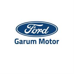 Horario de apertura Garum Motor, S.L., Málaga
