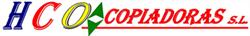 Horario de apertura Hco Copiadoras S.l., Las Palmas de Gran Canaria