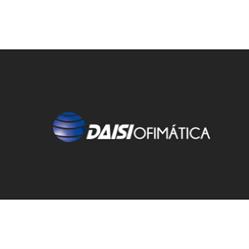 Horario de apertura Daisi Ofimática, Madrid