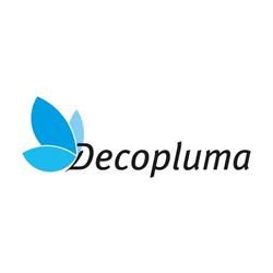 Horario de apertura DECOPLUMA, S.L., Madrid