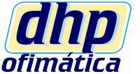 Horario de apertura DHP OFIMÁTICA, Torrent