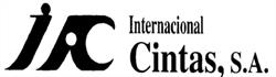 Horario de apertura Internacional Cintas S.a., Madrid