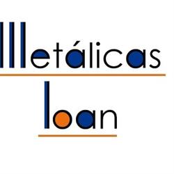 Horario de apertura Metálicas Loan S.L., Palencia