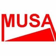Aluminios Musa en Palma de Mallorca (Nord) - Horario de apertura