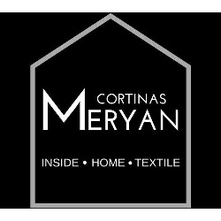 Horario de apertura Meryan, Jaén