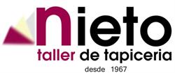 Horario de apertura Tapicerias Nieto, Almería